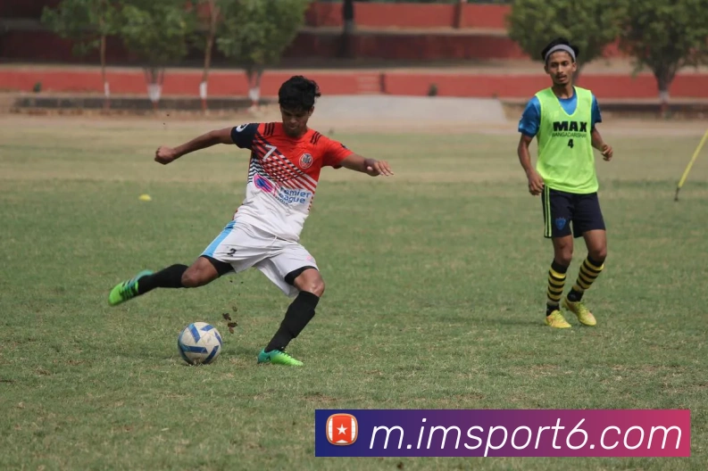 勇士官方评选梅尔顿为最佳球员21分钟狂砍24分创赛季新高