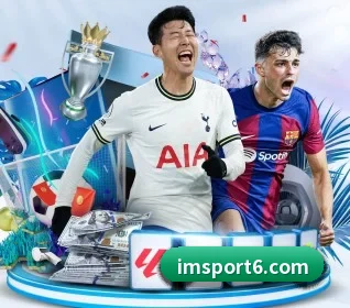 用内容积累长期价值（IMSPORTS）