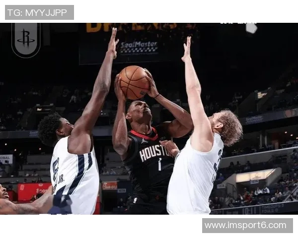 热火23年关键时刻空接绝平绝杀展现团队默契与实力