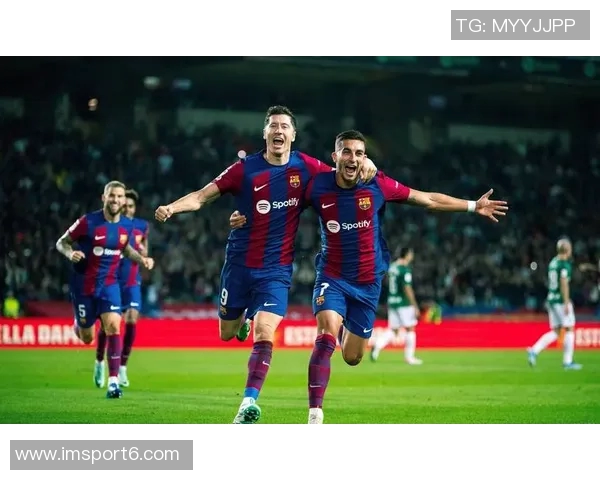 欧冠分析：巴萨和阿森纳表现堪忧巴黎曼城客场胜算高