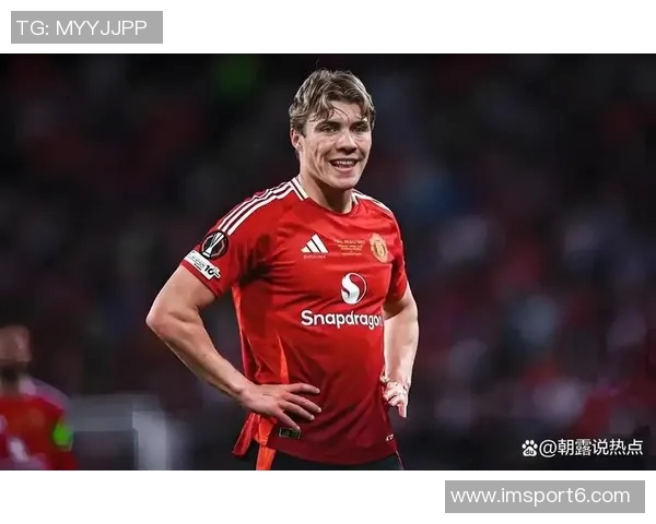 欧冠第三轮最佳阵容揭晓拉什福德领衔索博与加布里埃尔闪耀全场